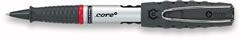 Rotring Core 