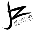 Jac Zagoory